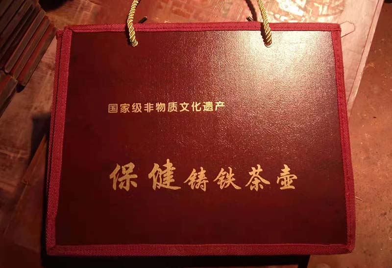 锦州油漆木质盒